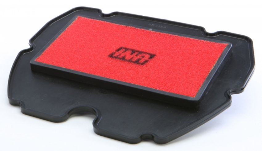 Uni Filter NU-4116 91-94 Honda CBR 600 F2 Air Filter