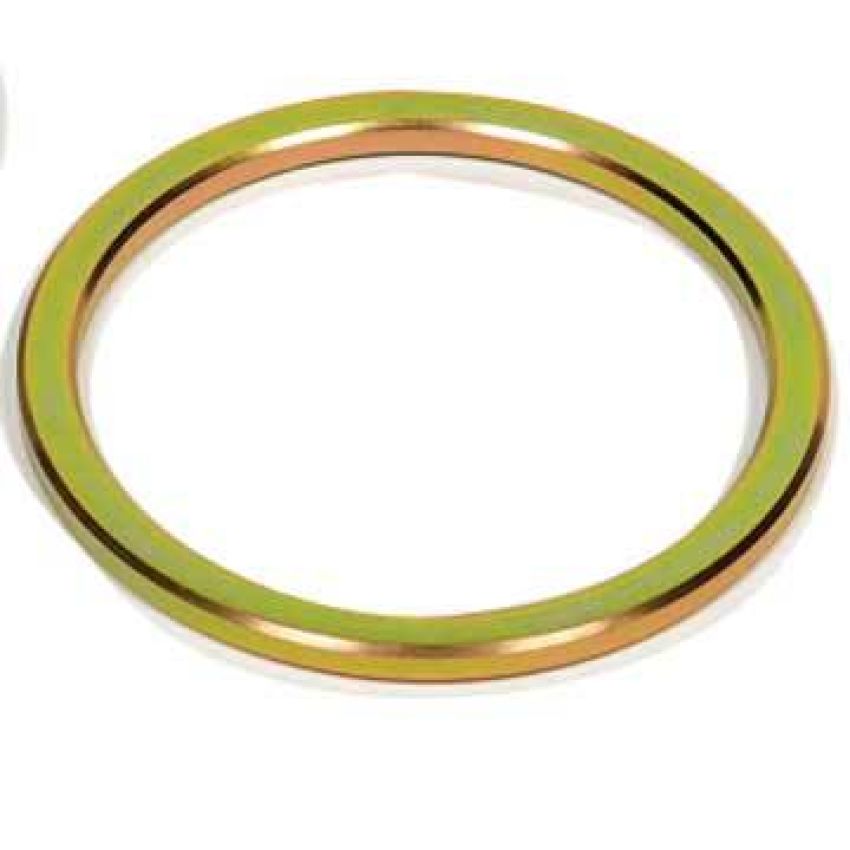 DIVERSIFIED MACHINE DMISRC-2598 Bird Cage Spacer RH