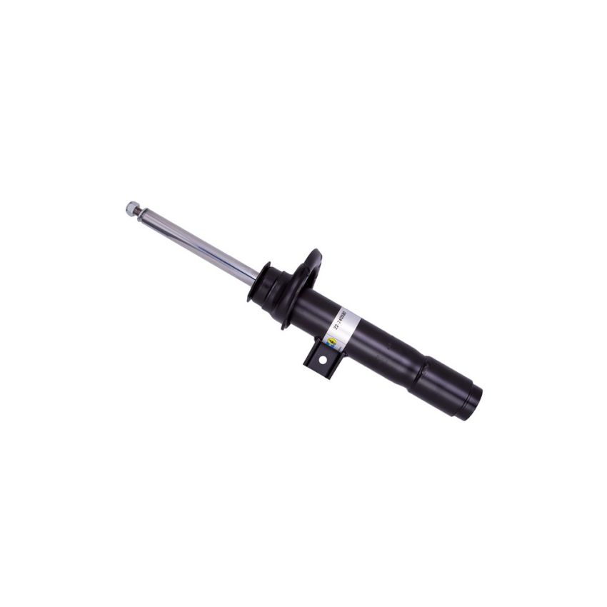Bilstein 22240590 B4 OE Replacement - Suspension Strut Assembly