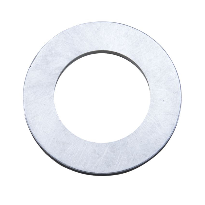 Yukon Gear & Axle YSPPN-031 Yukon Gear Replacement Pinion Nut Washer For Dana 80