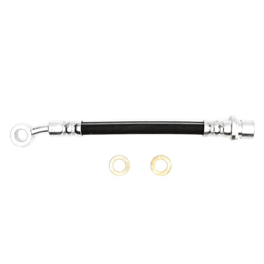 Dynamic Friction 350-59150 Brake Hose