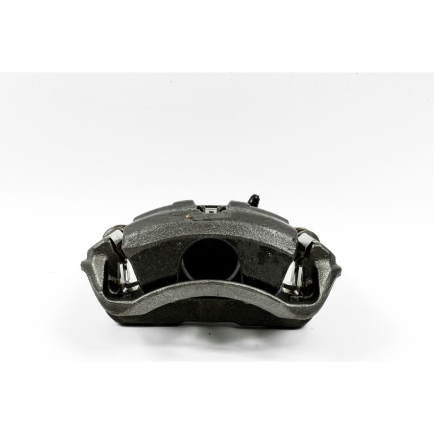 PowerStop L1461 Autospecialty By PowerStop Replacement Brake Caliper