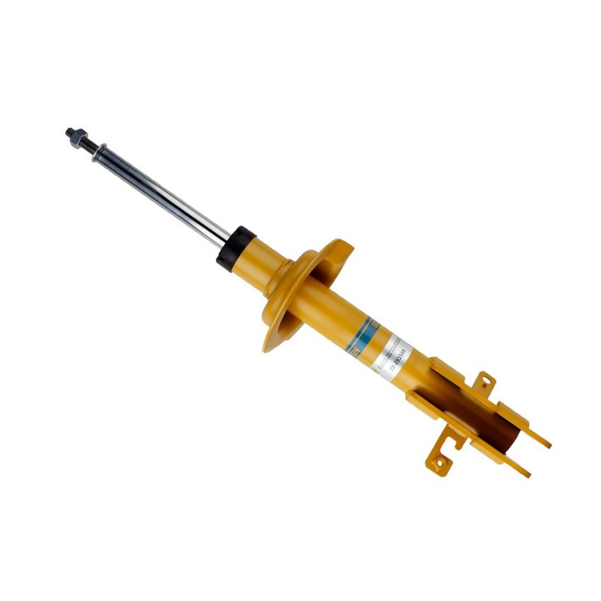 Bilstein 22293589 B6 - Suspension Strut Assembly