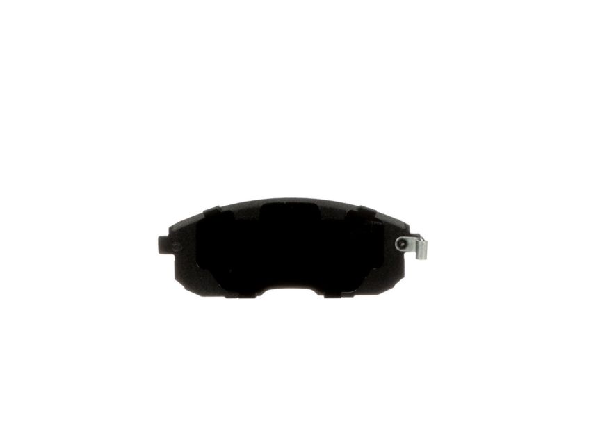 Bosch BE815BH Brake Pads Front