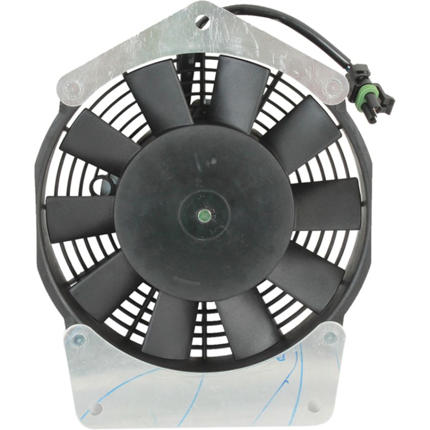 Arrowhead 434-22014 08-10 Polaris Sportsman 400 HO 4x4 Cooling Fan