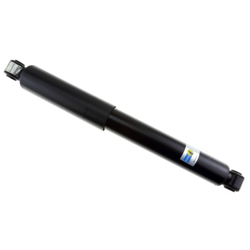 Bilstein 19169163 B4 OE Replacement - Suspension Shock Absorber