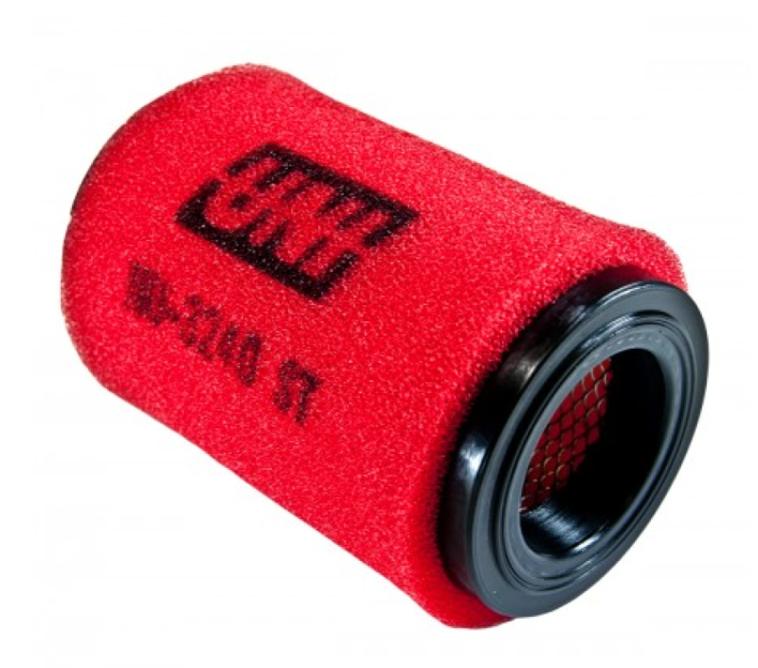 Uni Filter NU-3240ST Uni Foam Filter - Yam Brtk Atv
