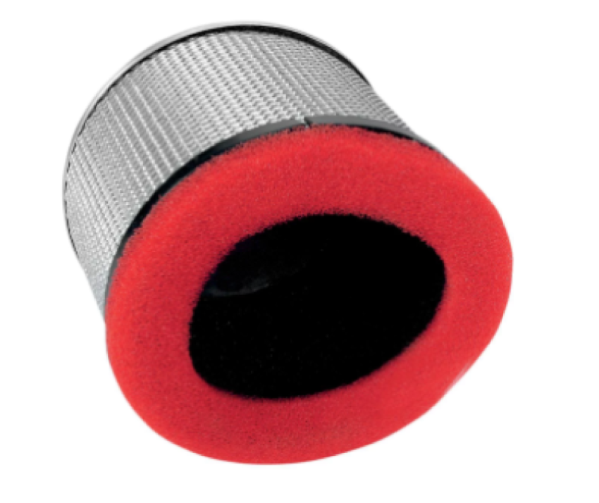 Uni Filter NU-4088 Nu 4088 Oem Repl Filter