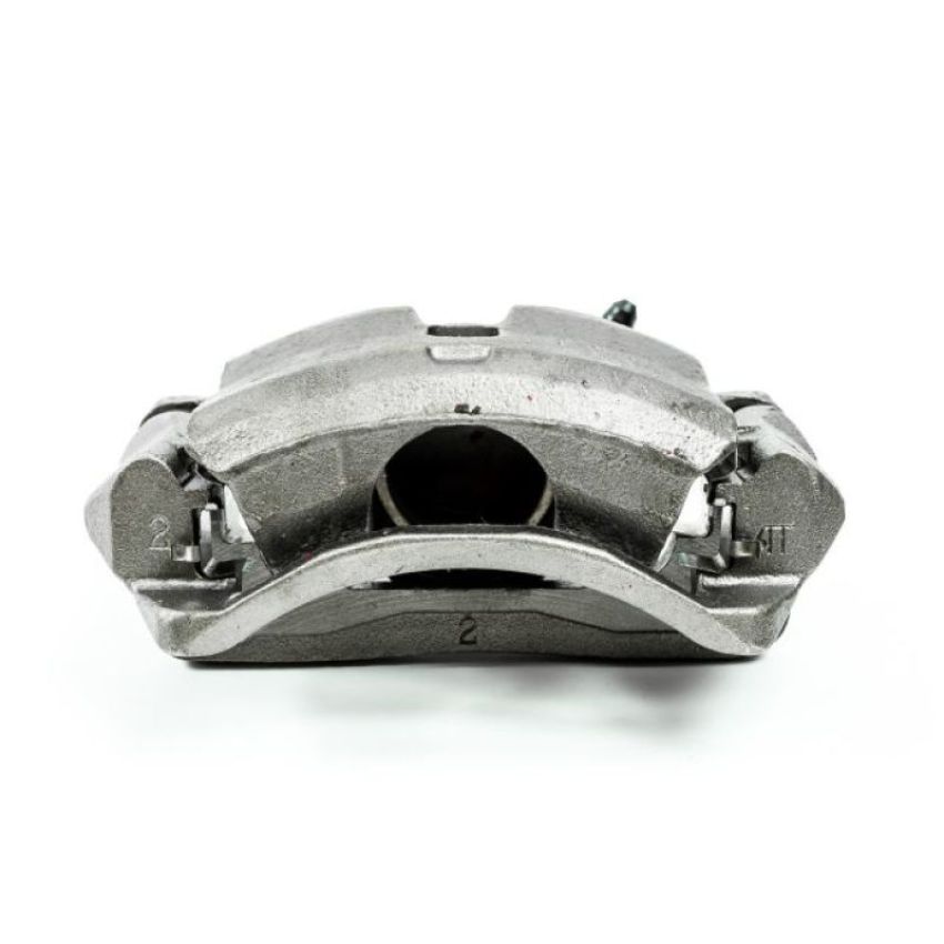 PowerStop L1335 Autospecialty By PowerStop Replacement Brake Caliper
