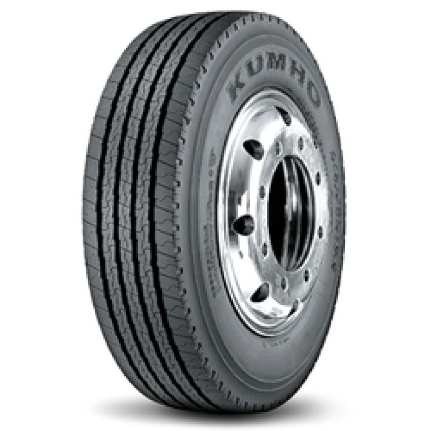 KUMHO KRS03 225/70R19.5