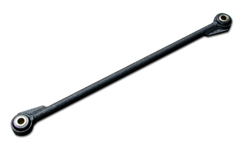 Tuff Country 20950 00-04 Ford F-250 4wd 1in Replacement Track Bar