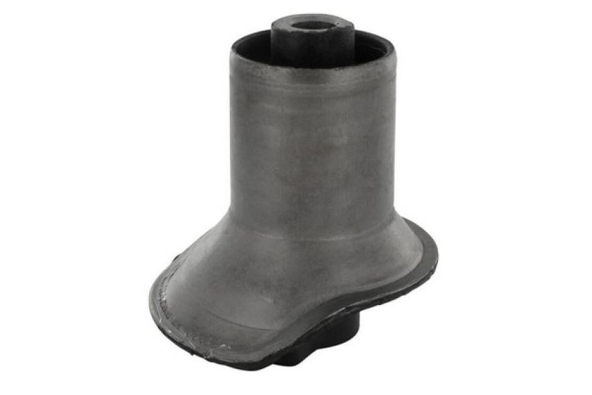 VAICO V10-1115 AXLE BEAM MOUNT