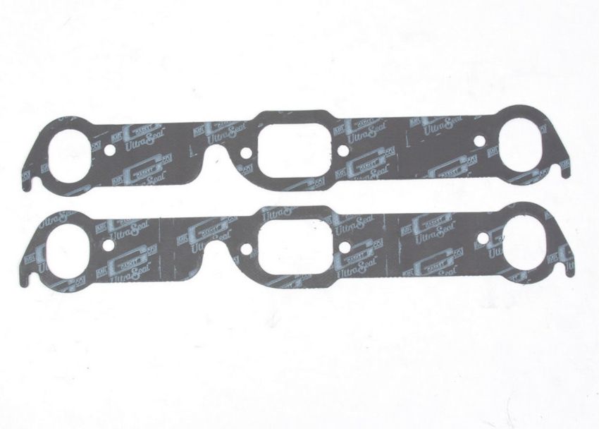 MR. GASKET MRG5920 Ultra-Seal Exhaust Gskt