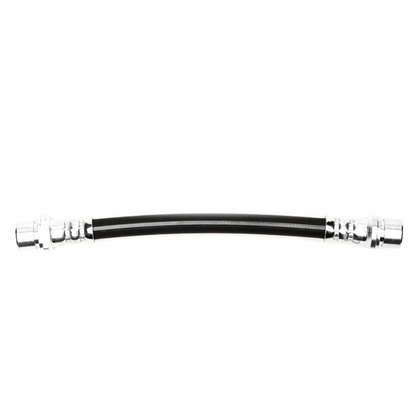 Dynamic Friction 350-91015 Brake Hose