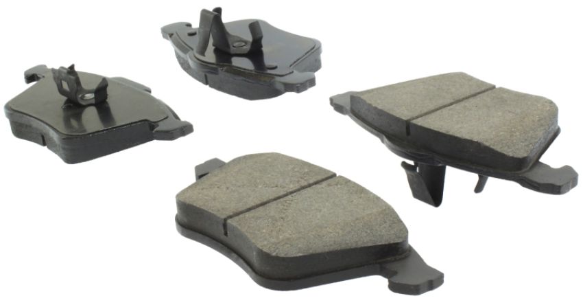 Stoptech 309.09152 Performance 07-09 Mazda 3 Front Brake Pads