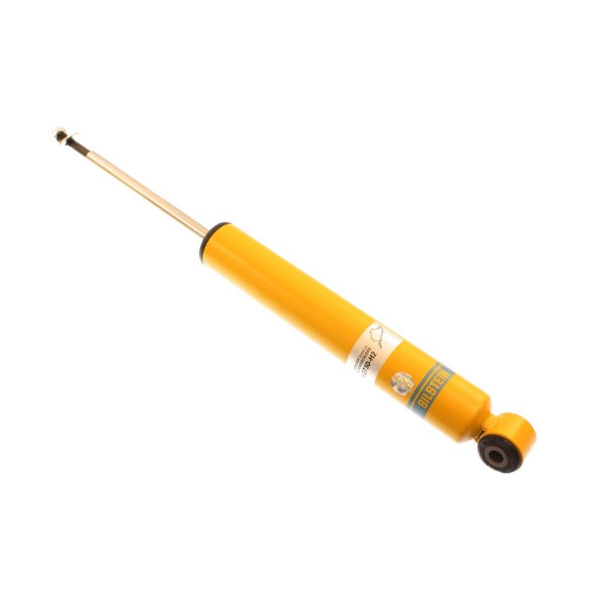 Bilstein 24027304 B8 Performance Plus - Suspension Shock Absorber
