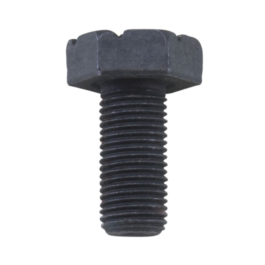Yukon Gear & Axle YSPBLT-015 Yukon Gear Ford 9.75in Ring Gear Bolt