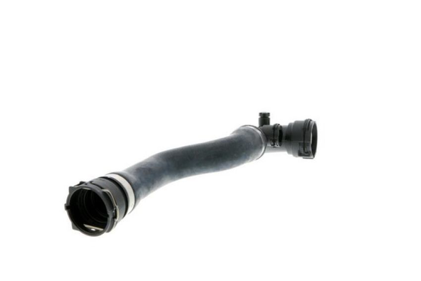 VAICO V20-1462 HOSE