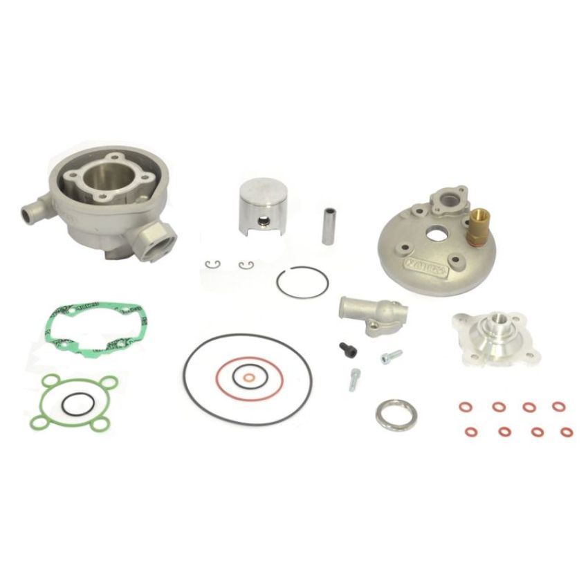 Athena P400420100004 Big Bore Cylinder Kits