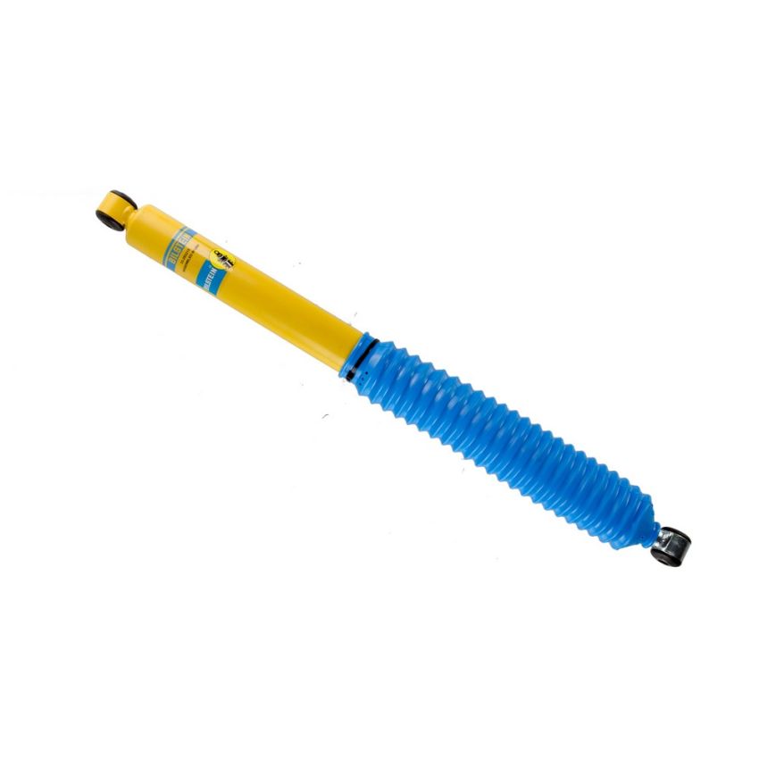 Bilstein 33253213 B6 4600 - Suspension Shock Absorber