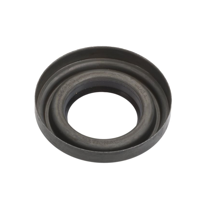 NATIONAL BEARINGS 8594S Wheel Seal Oil Seals