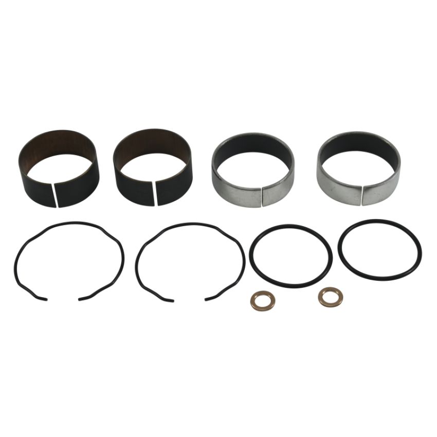 All Balls Racing 38-6149 Fork Bushing Kits