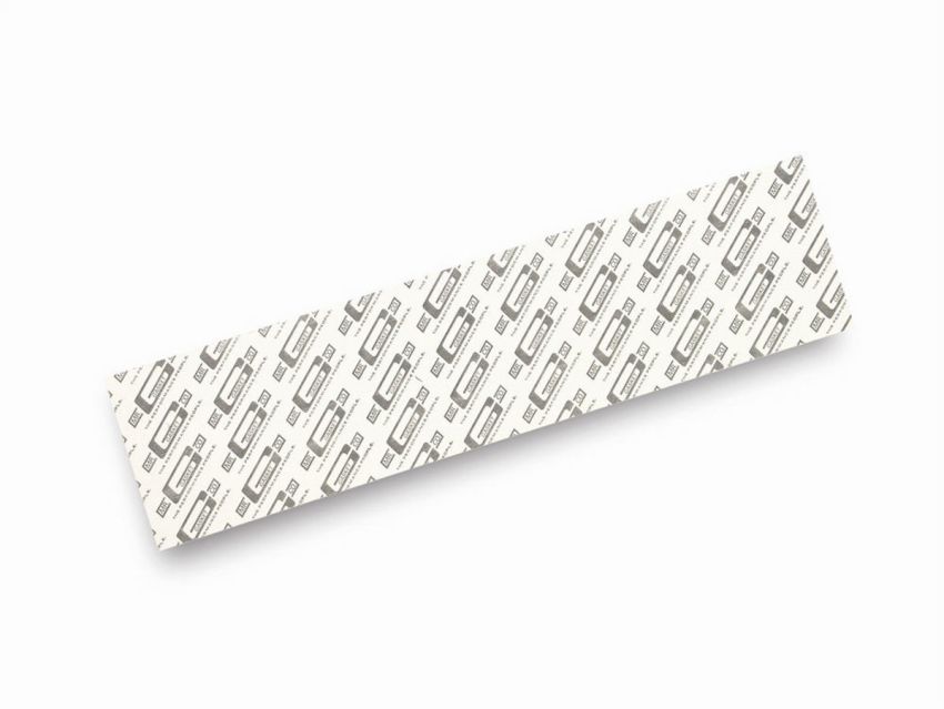 MR. GASKET MRG77A Exh. Gasket Material 6in x 24in