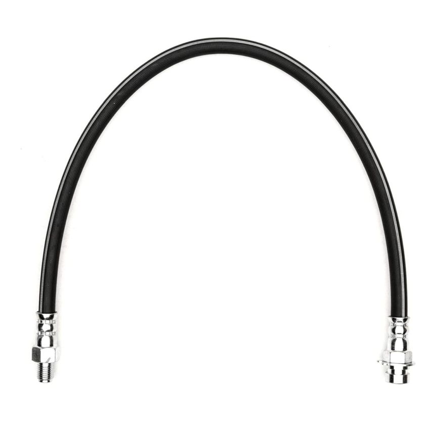 Dynamic Friction 350-47373 Brake Hose