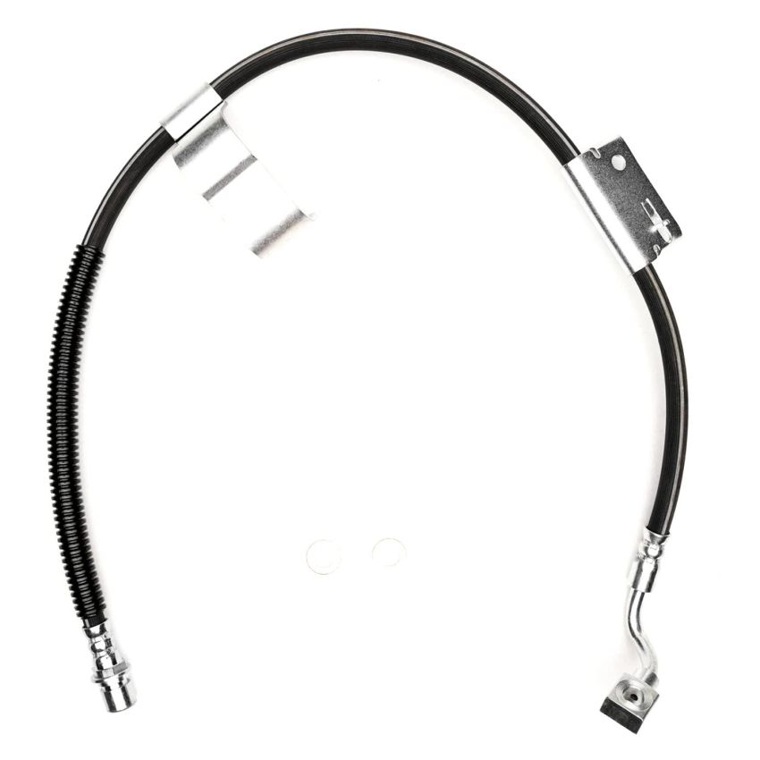 Dynamic Friction 350-47313 Brake Hose