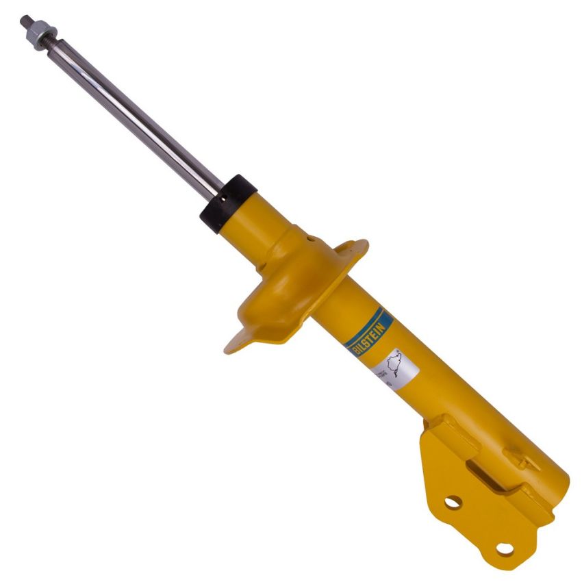 Bilstein 22283009 B6 - Suspension Strut Assembly