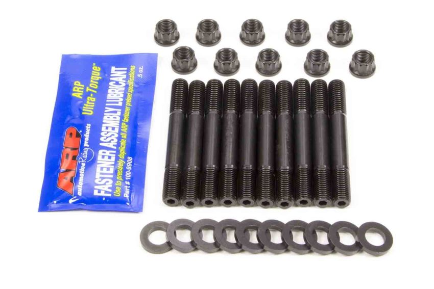 ARP ARP204-5402 VW Golf/Jetta Main Stud Kit