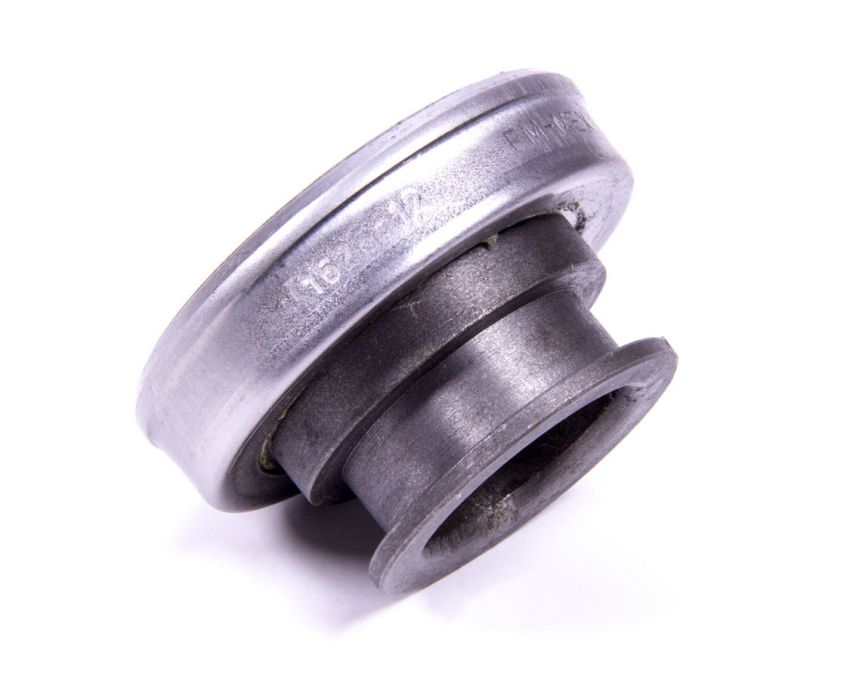 CENTERFORCE CTFN1466 Throwout Bearing