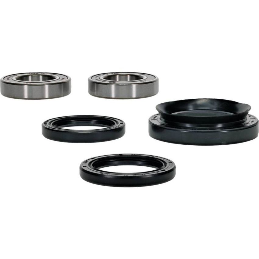 Pivot Works 25-1029-P Wheel Bearing Kit