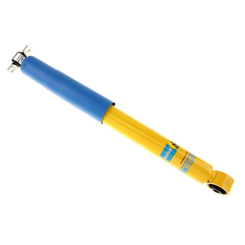 Bilstein 24021791 B6 4600 - Suspension Shock Absorber