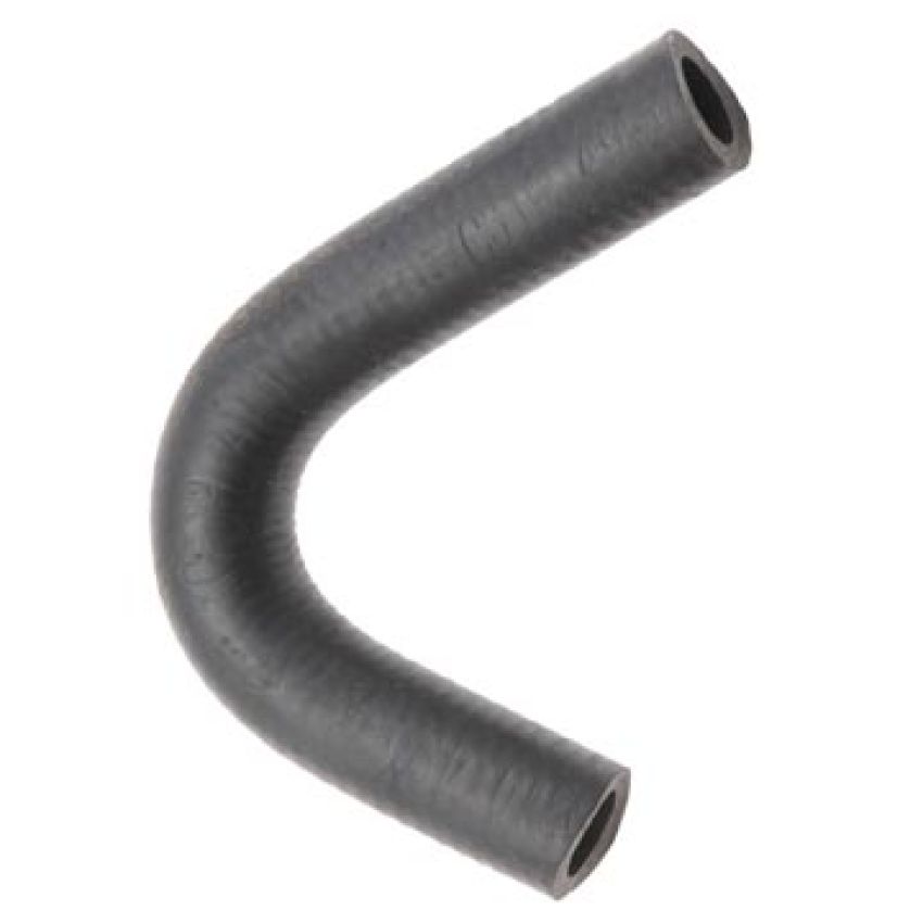 Dayco 71877 Radiator Hose