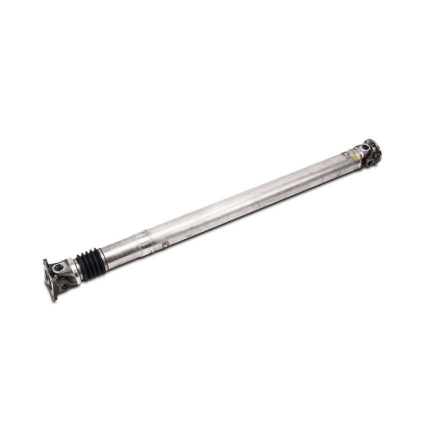 Ford Racing M-4602-MGTM 2011-2014 Mustang GT One-Piece Driveshaft