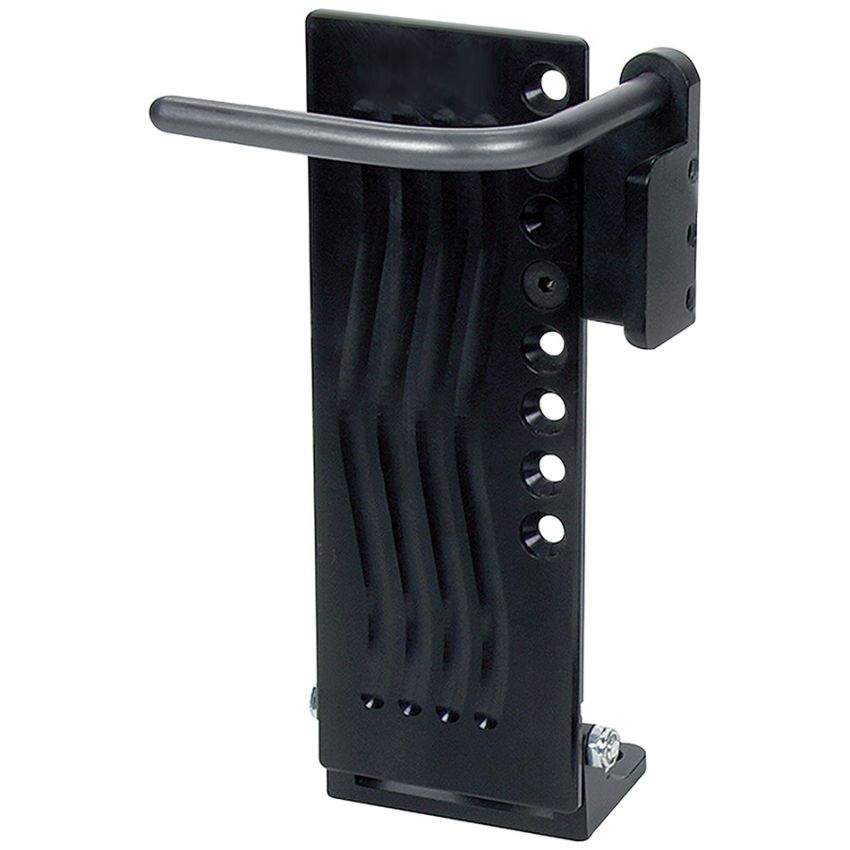 ALLSTAR PERFORMANCE ALL54104 Pedal Assembly Floor Mount