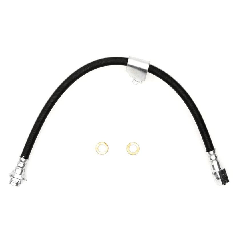 Dynamic Friction 350-51005 Brake Hose
