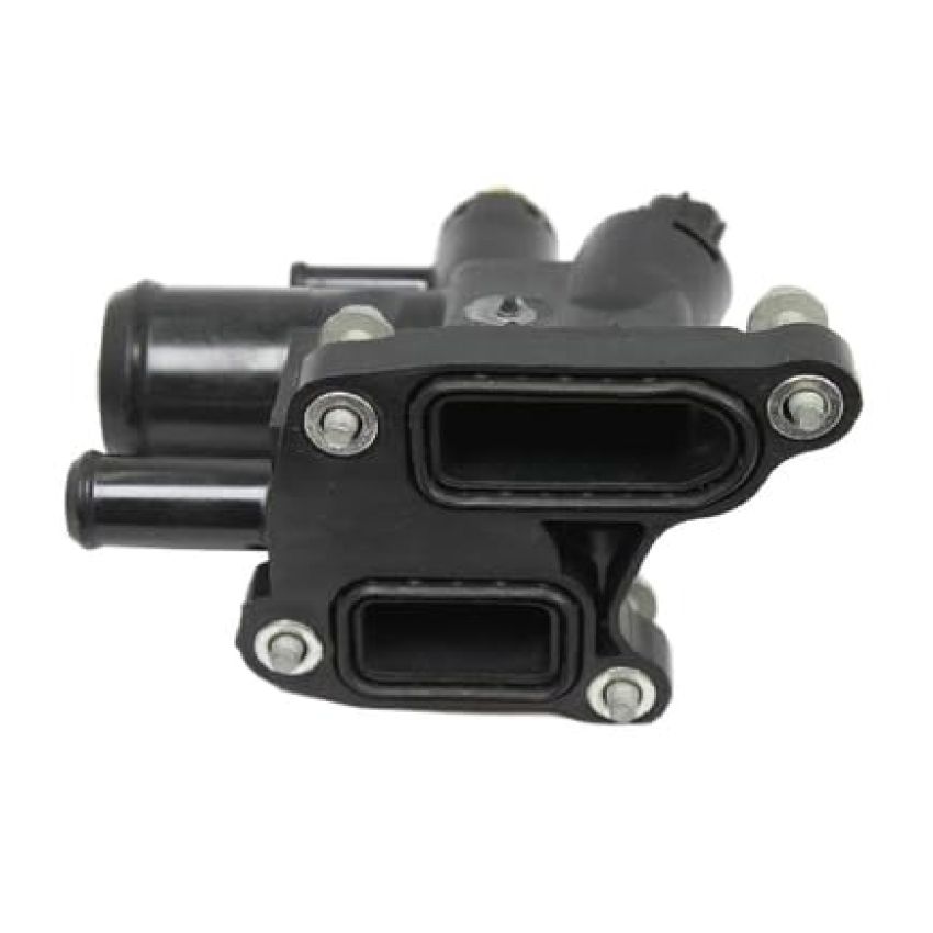 Mopar - Housing None - Part# 4892116AC