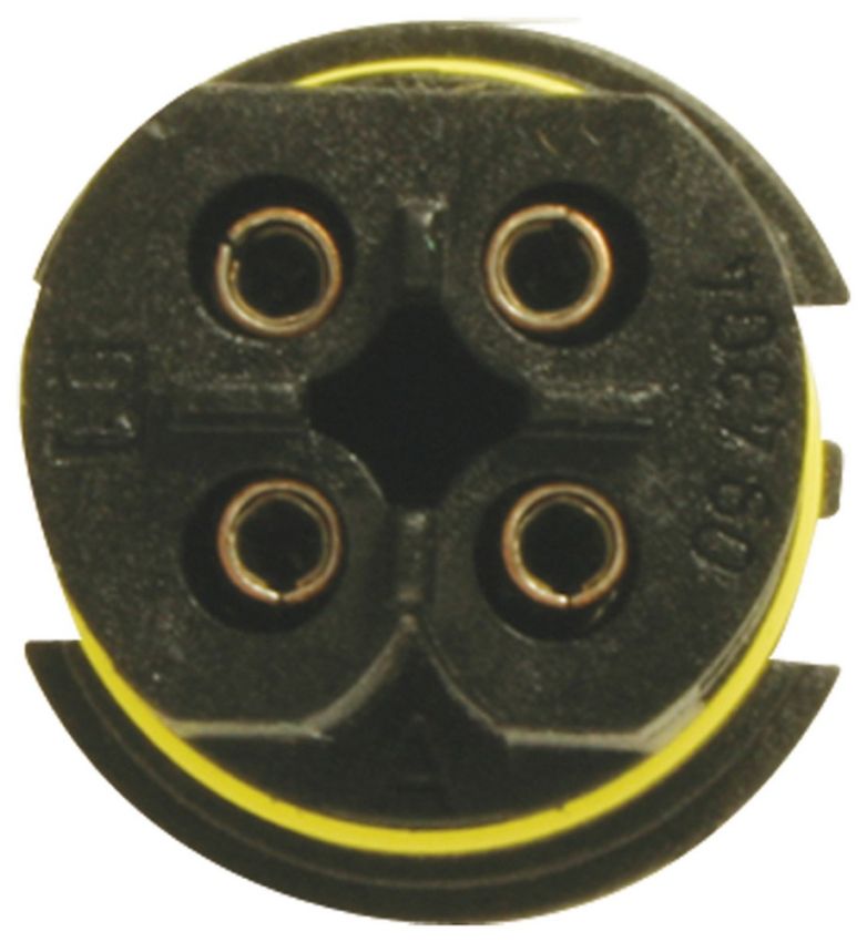 NTK 25567 Oxygen Sensors