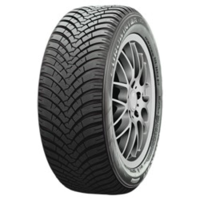 FALKEN Euro HS01 205/45R17 Winter