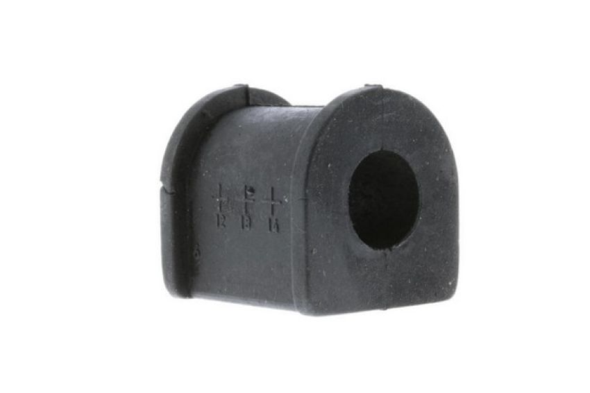 VAICO V40-0330 STABILIZE MOUNT