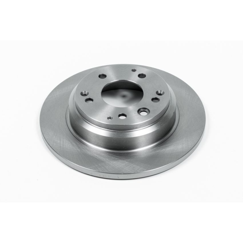 PowerStop JBR929 AutoSpecialty Brake Rotor