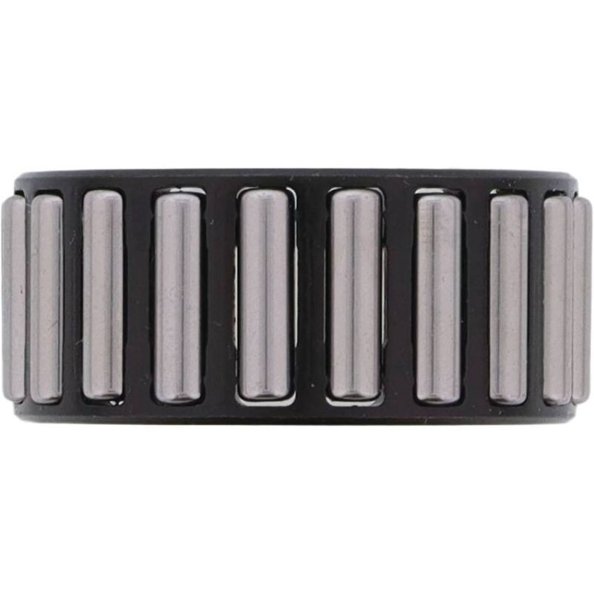 Hot Rods B132 Bearing - 32 x 40 x 17.8 KU