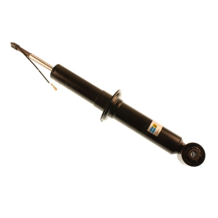Bilstein 20146078 B4 OE Replacement (DampTronic) - Suspension Shock Absorber