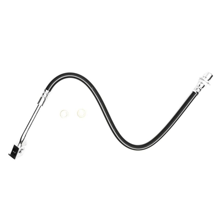 Dynamic Friction 350-54295 Brake Hose