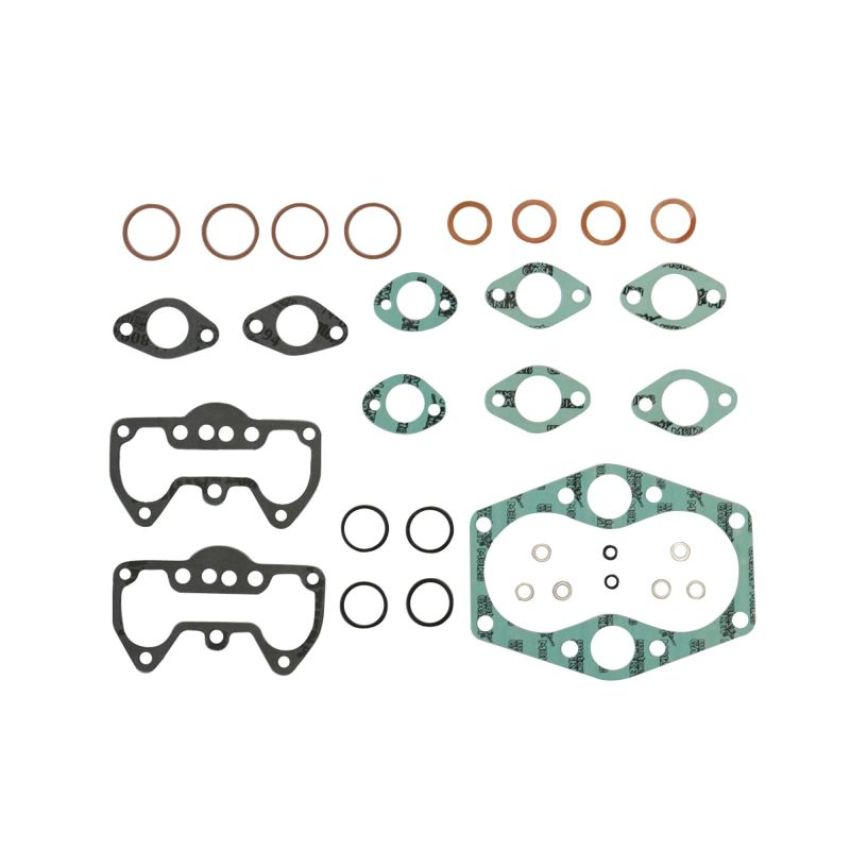 Athena P400468600500 Top End Gasket Kits
