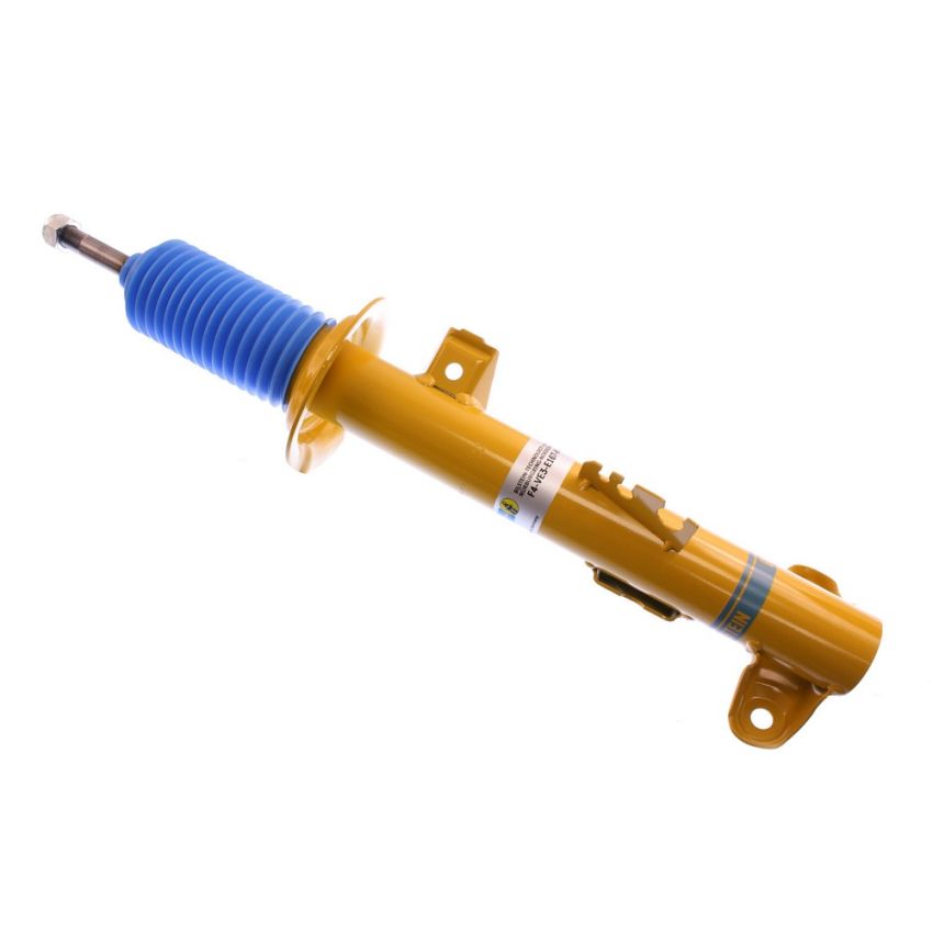 Bilstein 35141679 B6 Performance - Suspension Strut Assembly