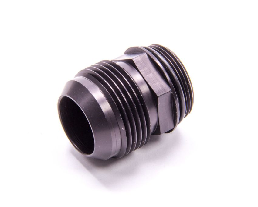 PETERSON FLUID PTR14-0016 Oil Pump Fitting R4 16AN
