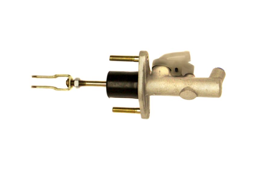 Exedy MC541 OEM Master Cylinder; NISSAN